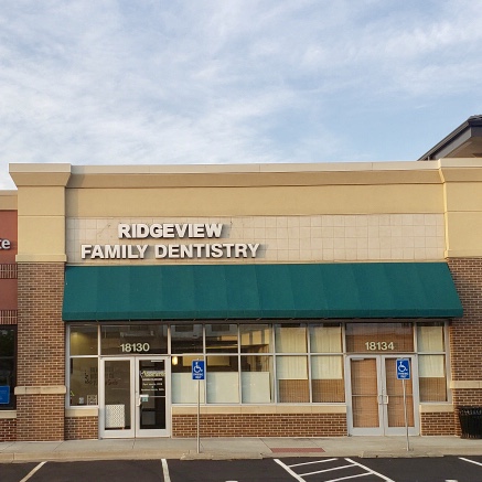 Ridgeview Family Dentistry photo 1