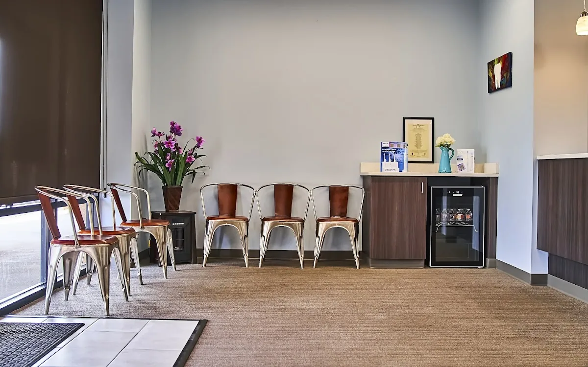 Five Point Family Dentistry photo 6
