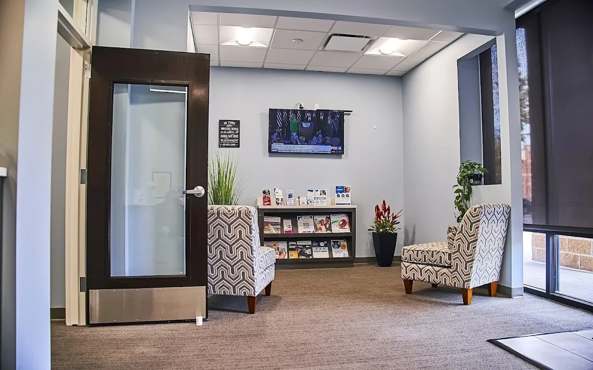 Five Point Family Dentistry photo 5
