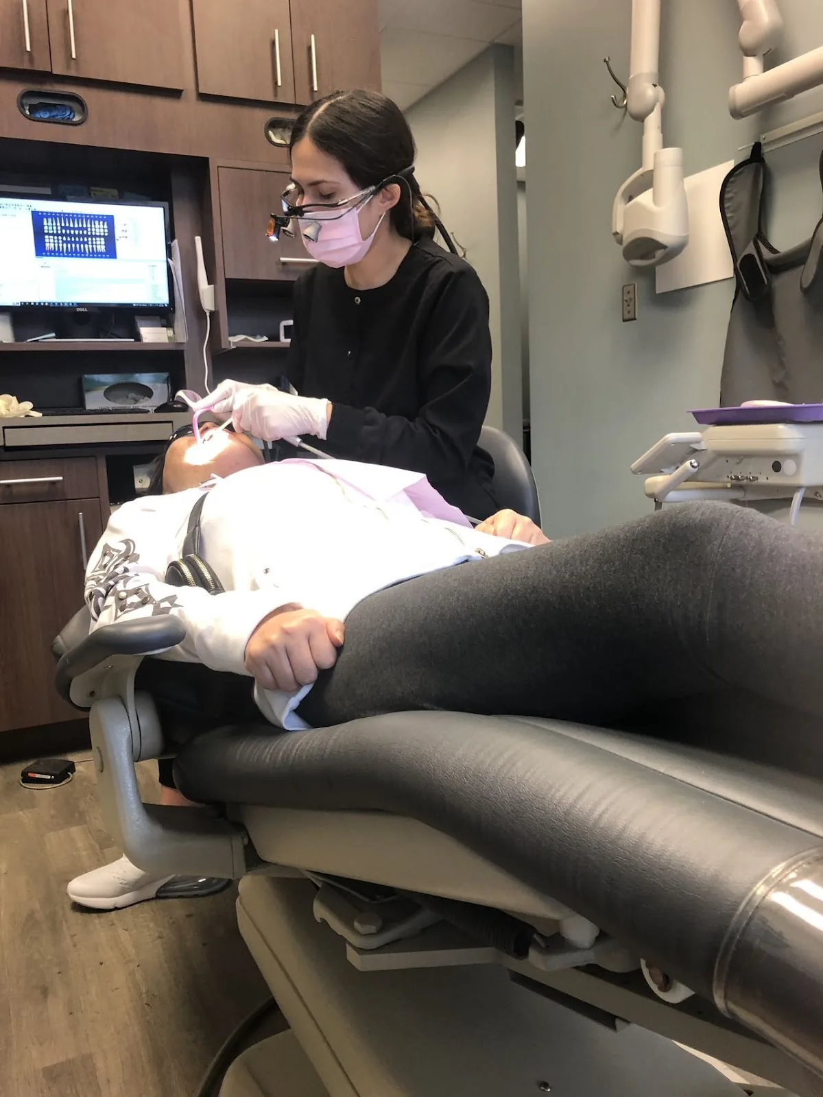 Ryan Dental photo 4