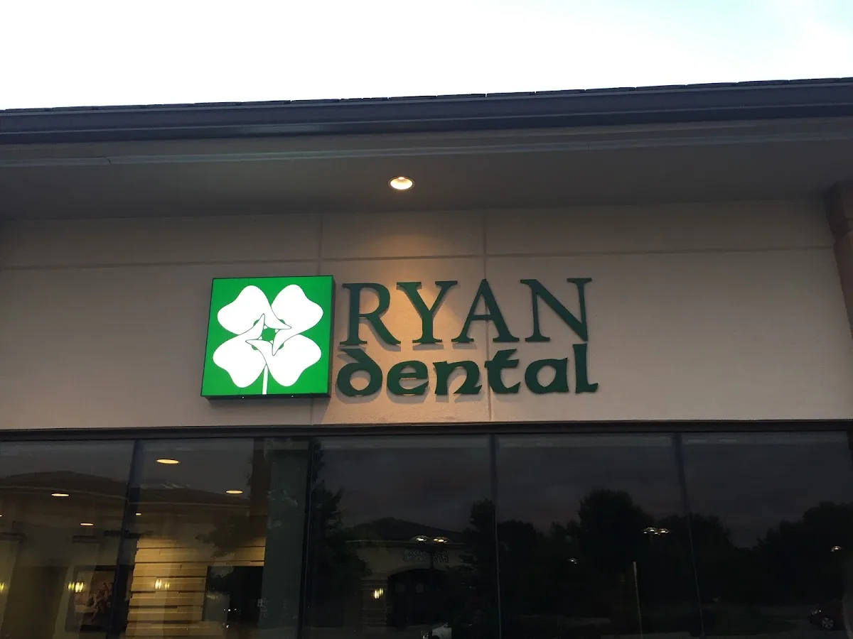 Ryan Dental photo 3