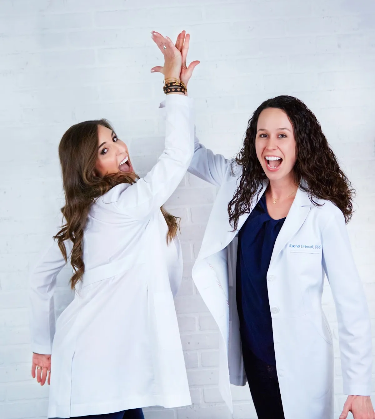 Rhoades Family Dentistry photo 2