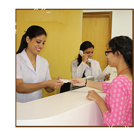 Green Park Dental Clinic photo 1