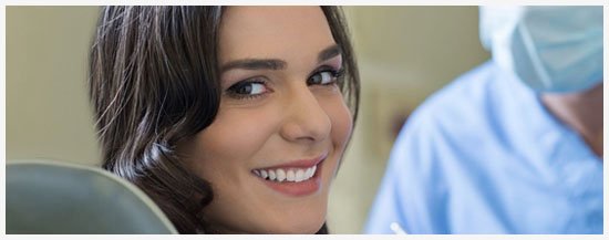 Smile Delhi – The Dental Clinic photo 1