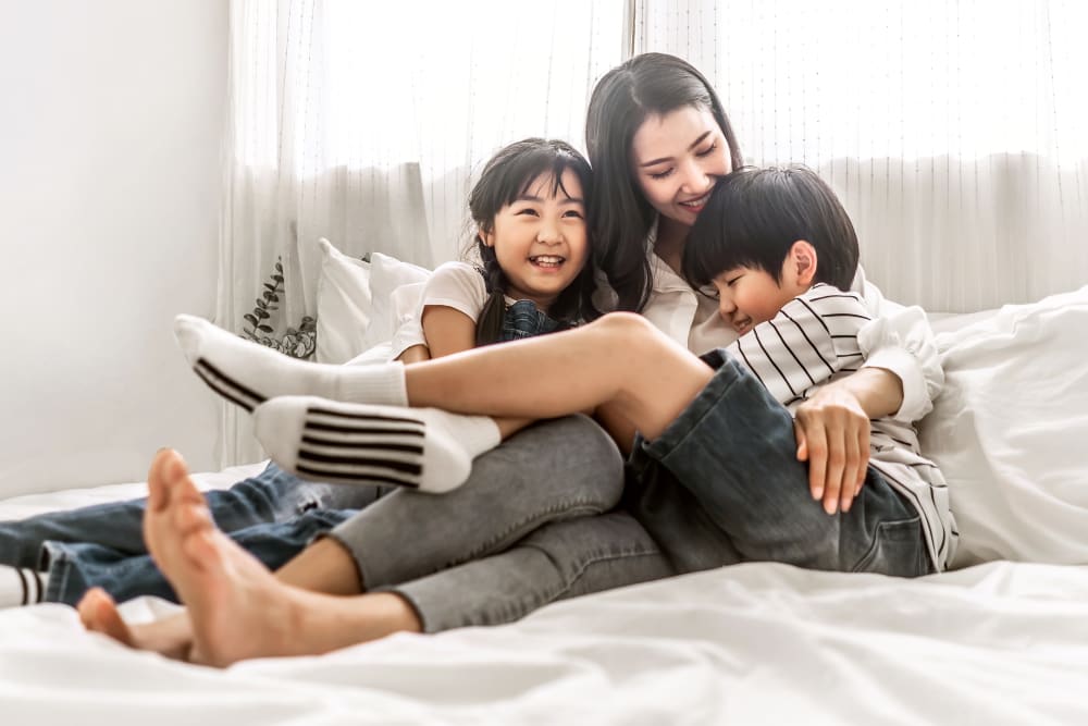 Downtown Dental Group photo 1