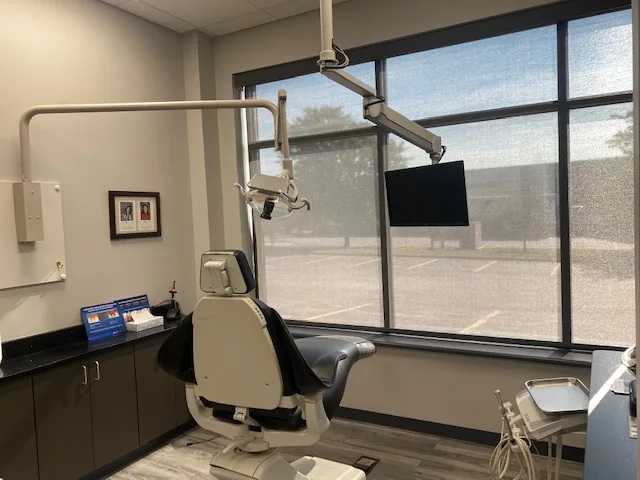 Lenexa Family Dental photo 3