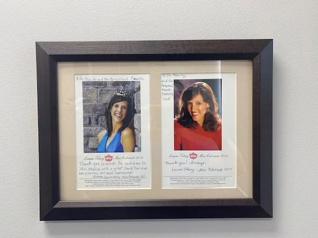 Lenexa Family Dental photo 5
