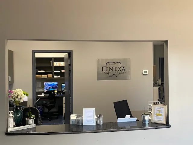 Lenexa Family Dental photo 2