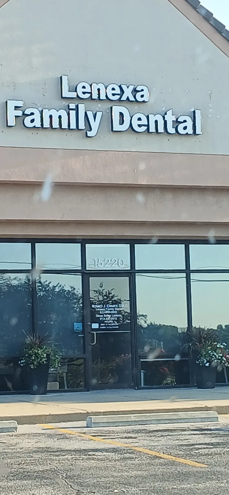 Lenexa Family Dental photo 4