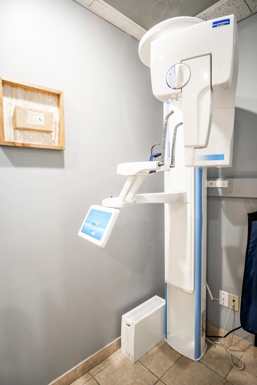 Meadowlark Dental photo 4