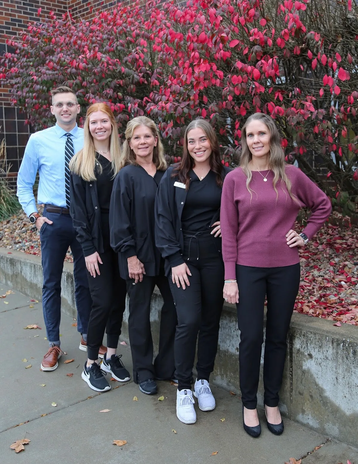 Meadowlark Dental photo 1