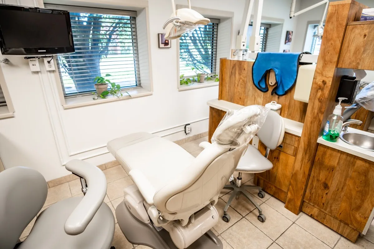 Meadowlark Dental photo 3