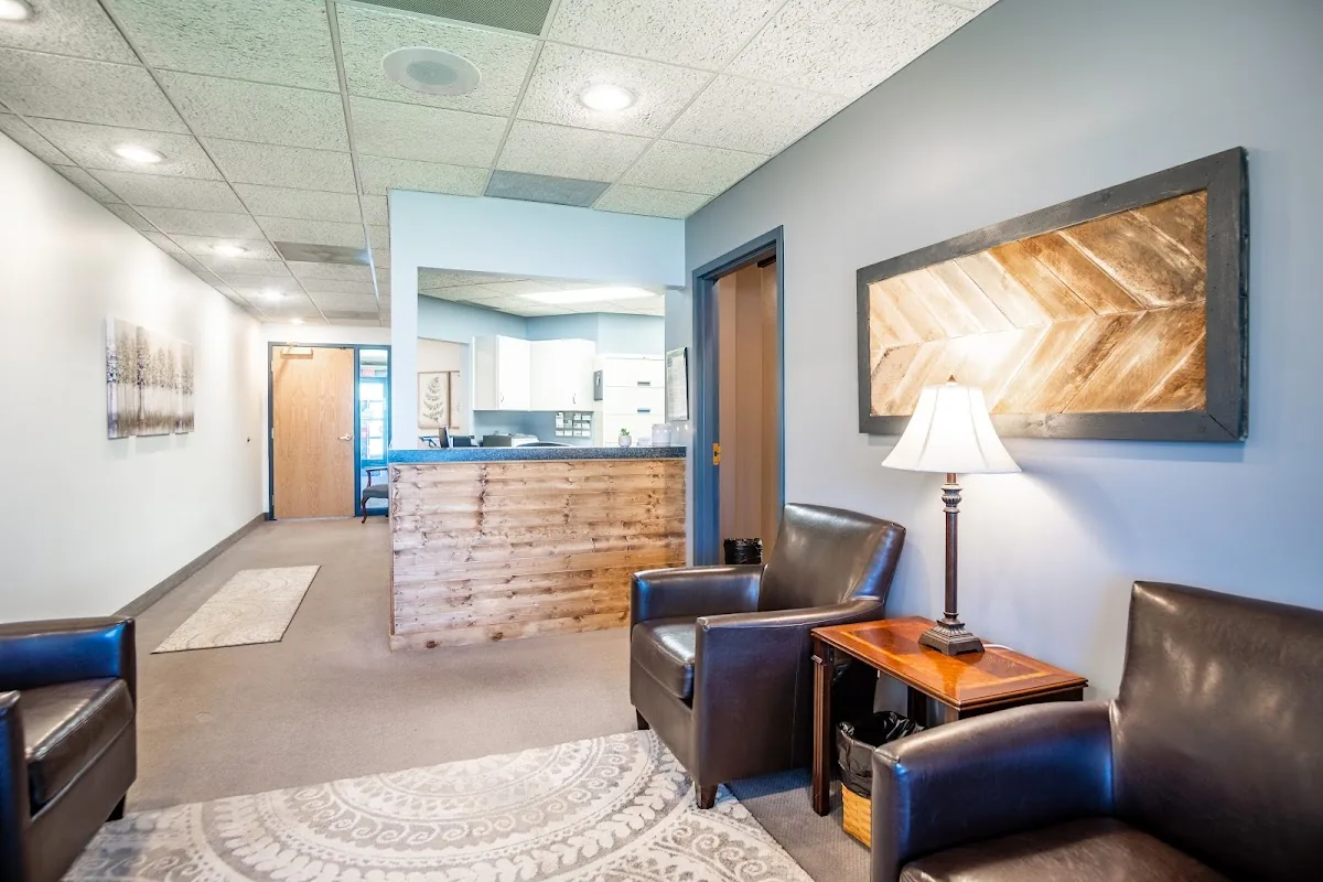 Meadowlark Dental photo 2