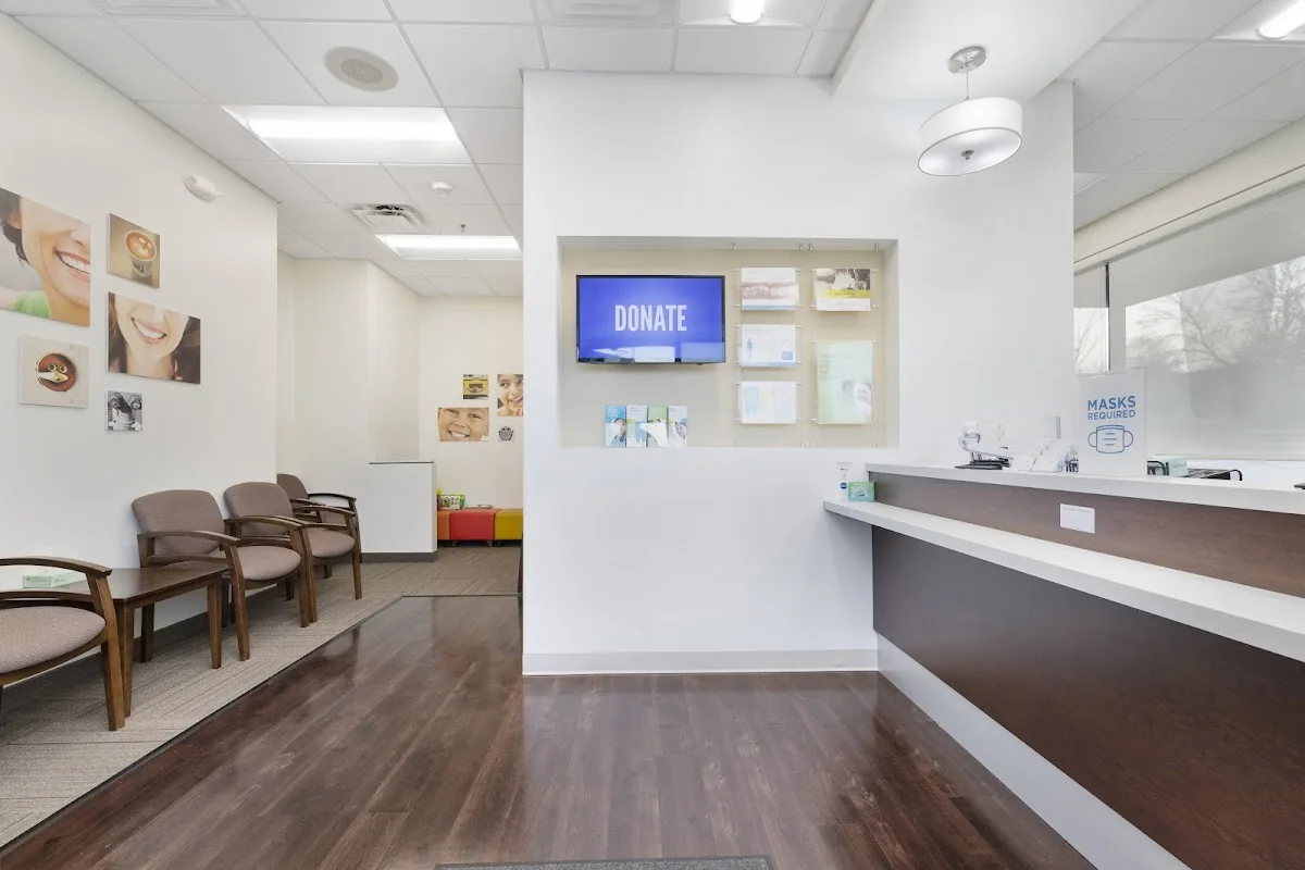 Dentists of Lenexa photo 3