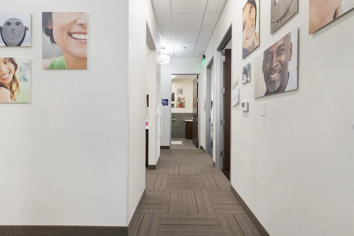Dentists of Lenexa photo 4