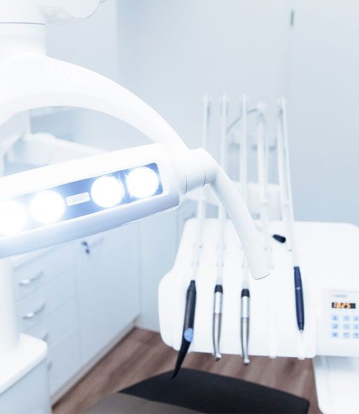 Dental Clinic Antalya photo 1