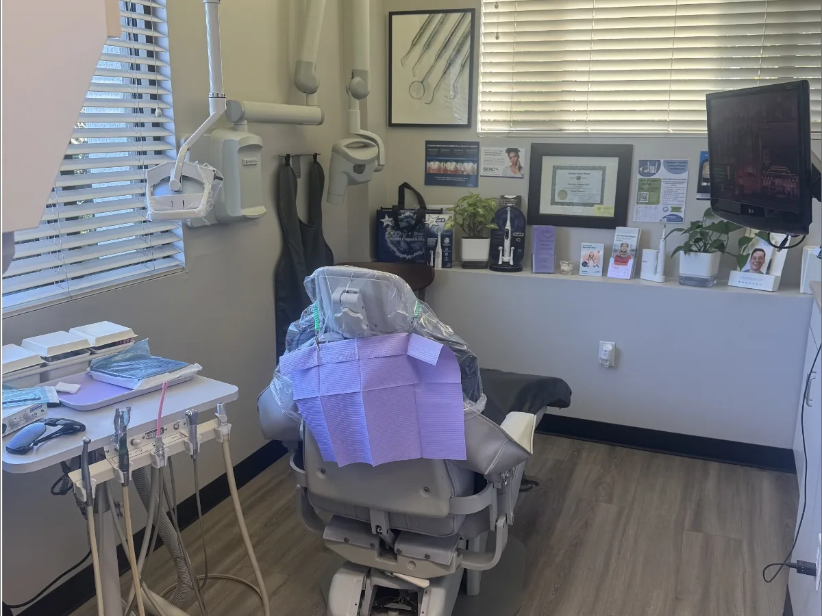 Perfect Smiles Dental Care photo 3