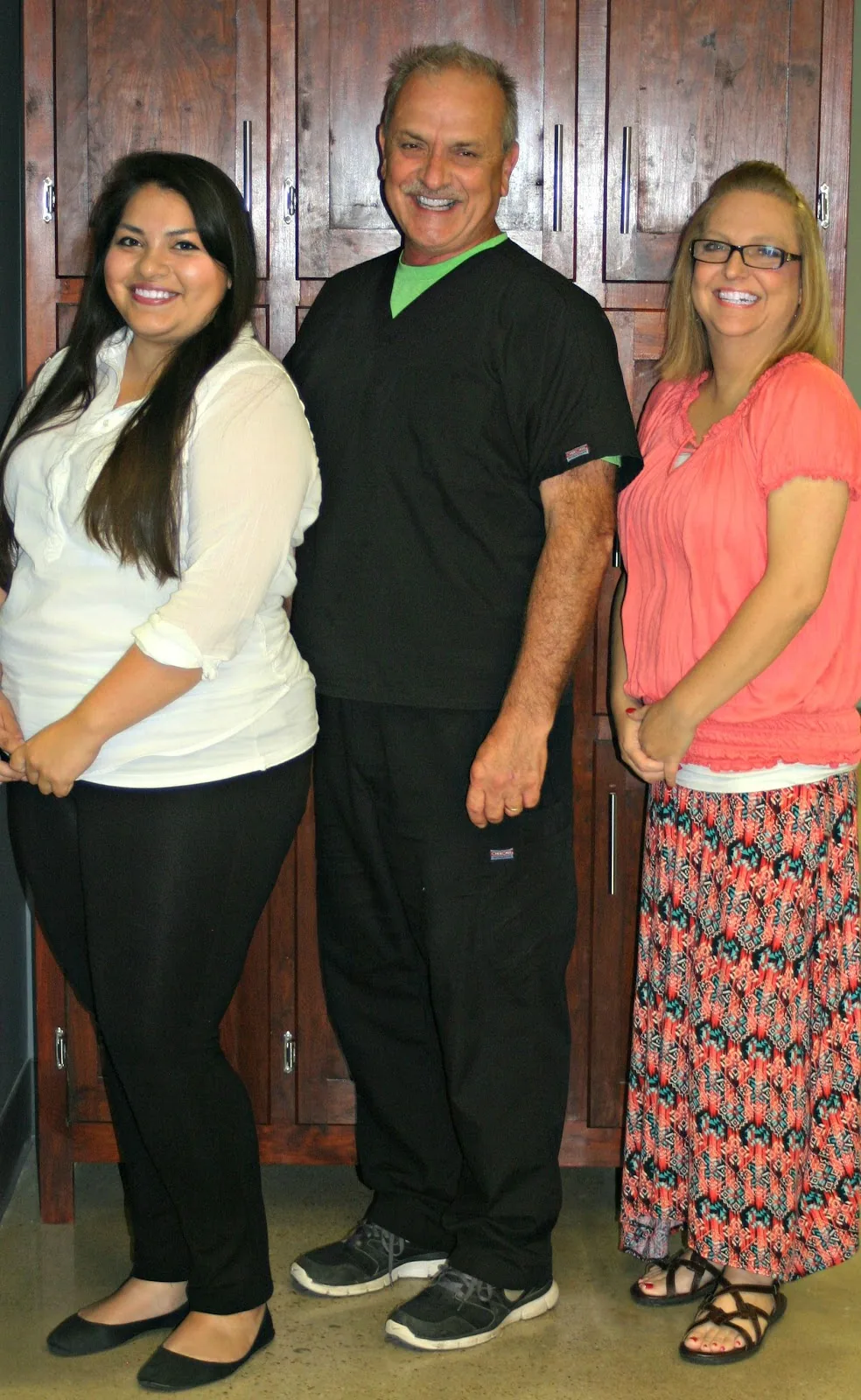 Seaman Family Dentistry photo 6