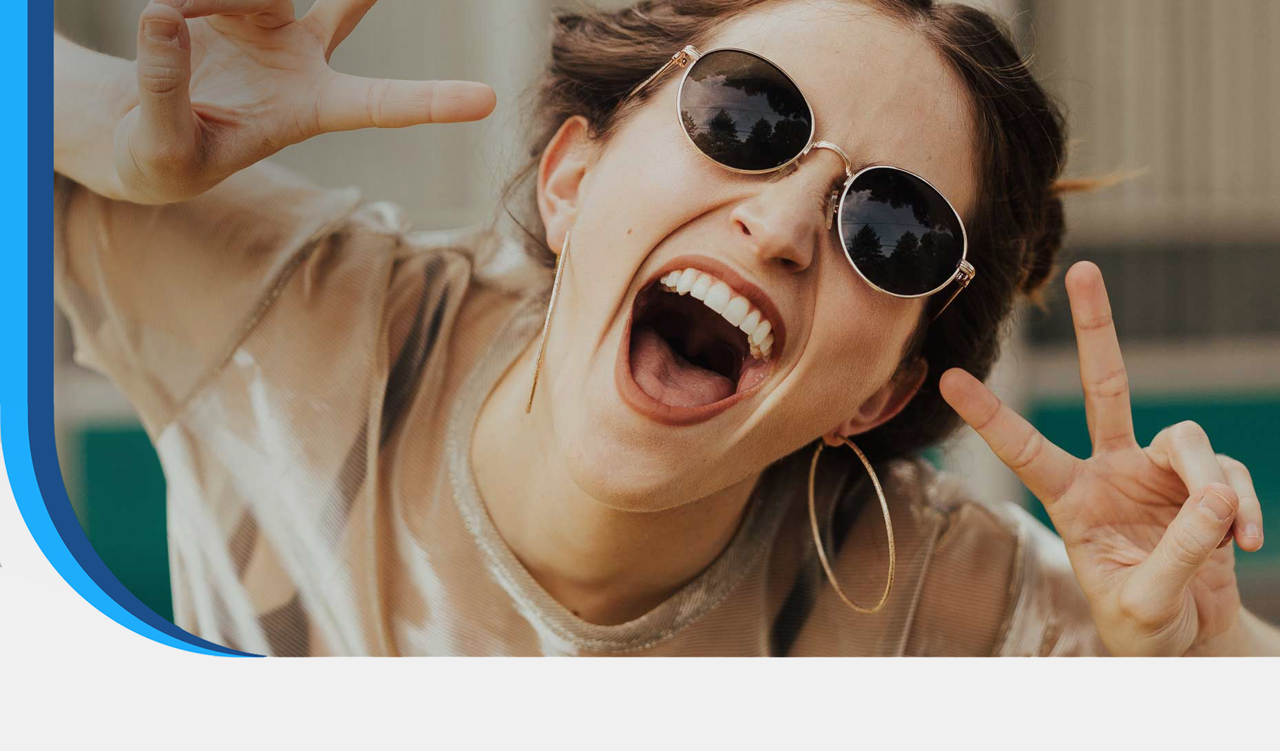 Love To Smile Dentistry Lenexa photo 1