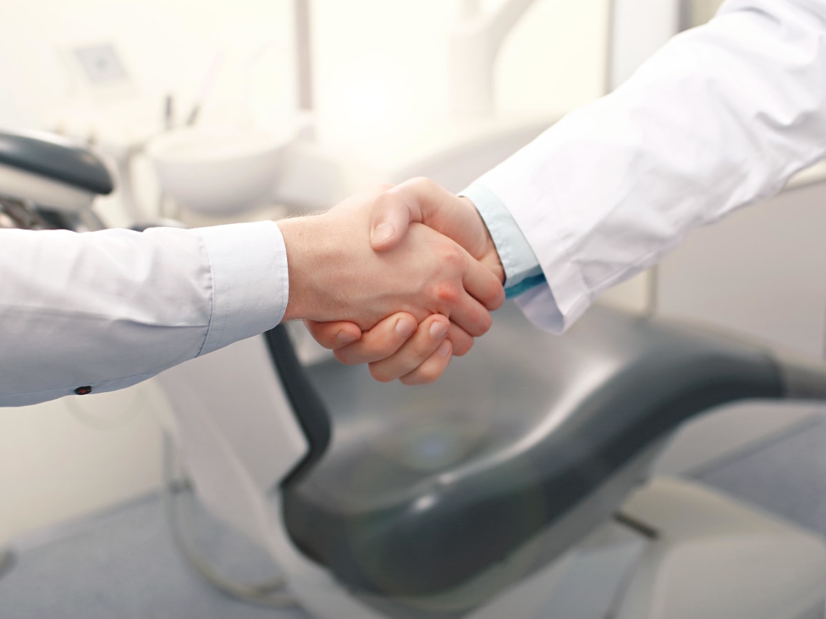 Janesville Family Dental Care