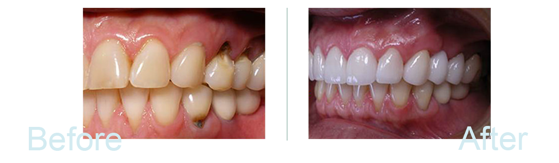 O'Leary Dental photo 1