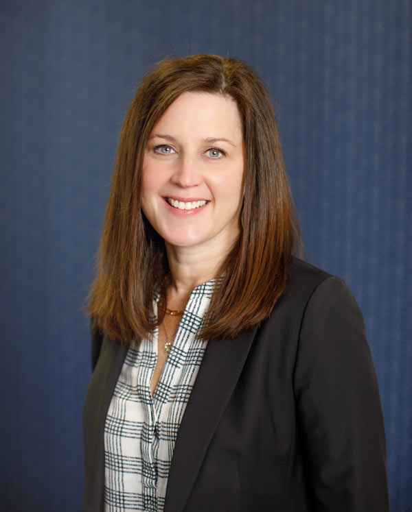 Janesville Dental Professionals photo 1