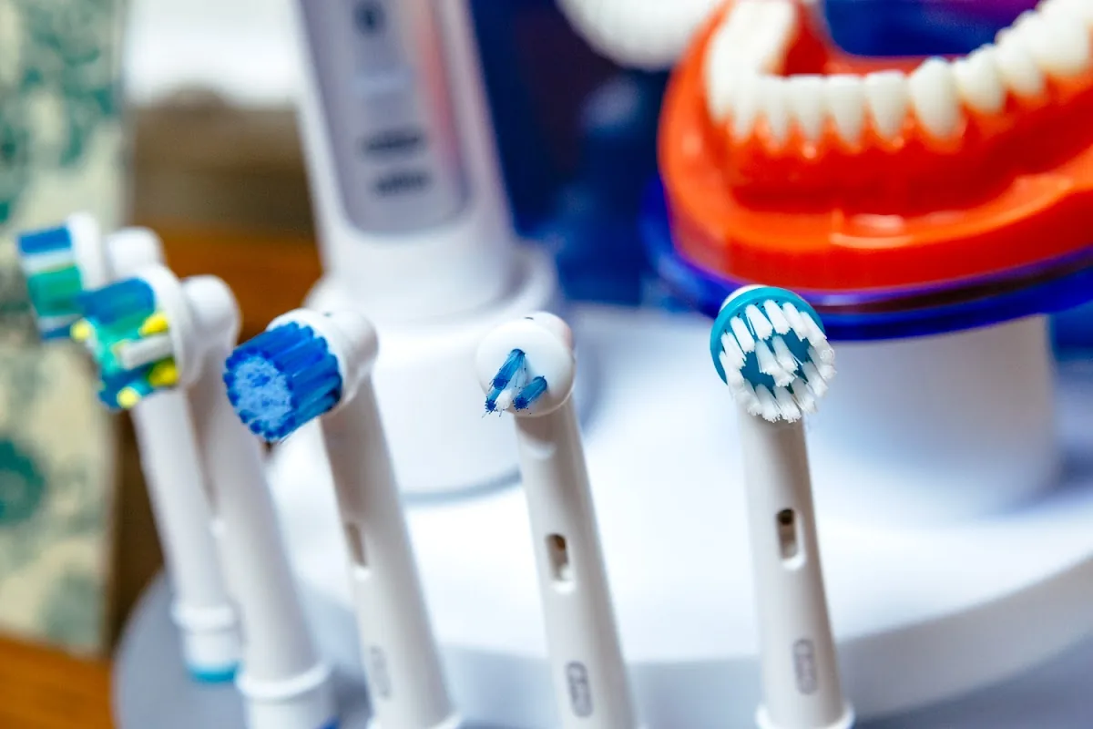 Westgate Dental Clinic photo 2