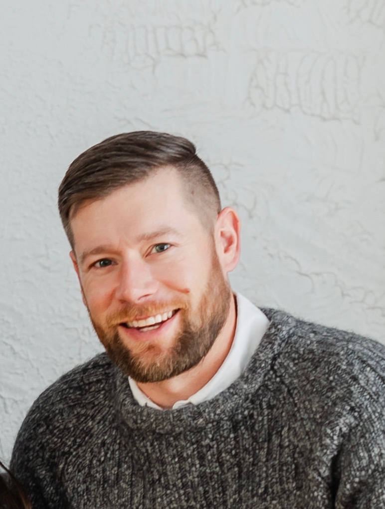 Westgate Dental Clinic photo 1