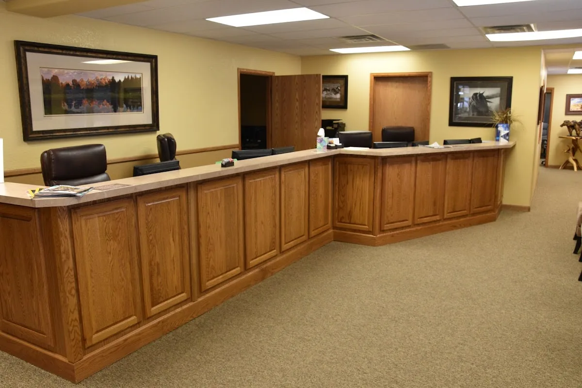 Alpine Dental PC photo 2