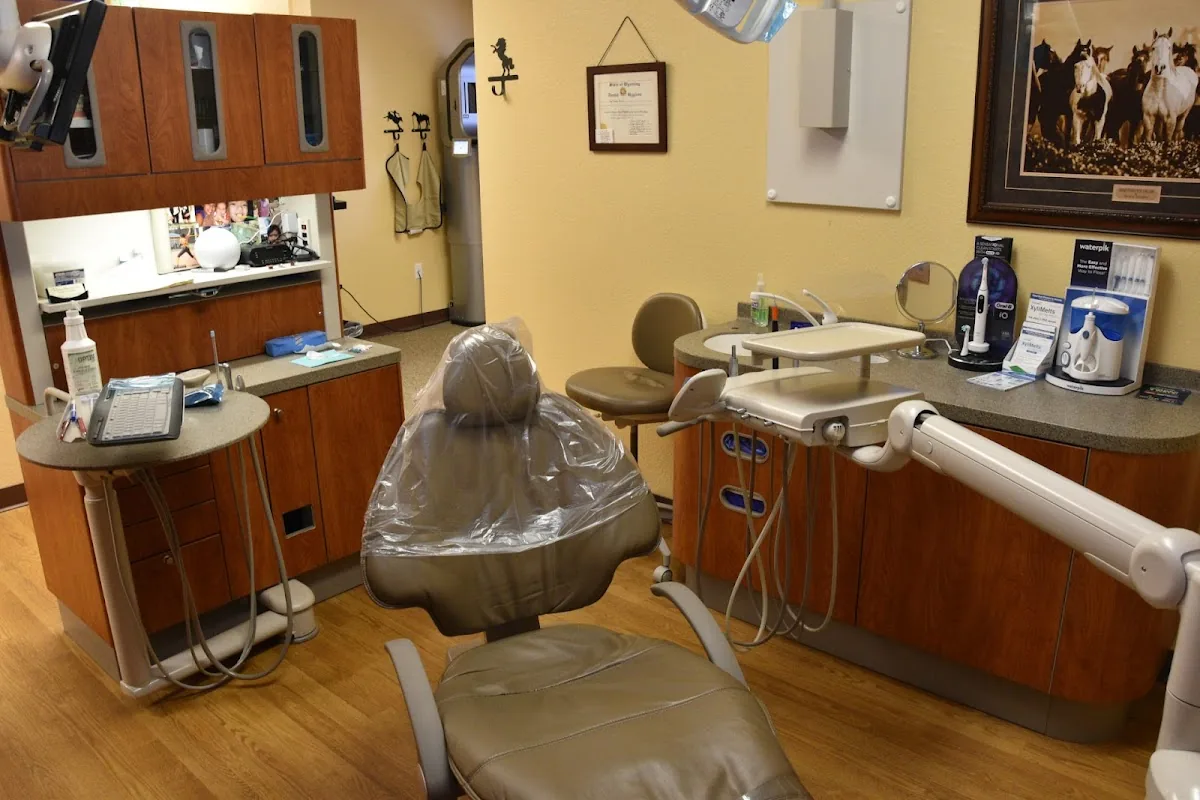 Alpine Dental PC photo 4