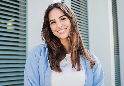 Alpine Dental PC photo 1