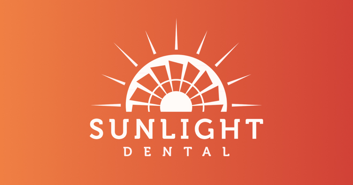 Sunlight Dental photo 1