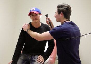 Open Bible Medical Clinic photo 1