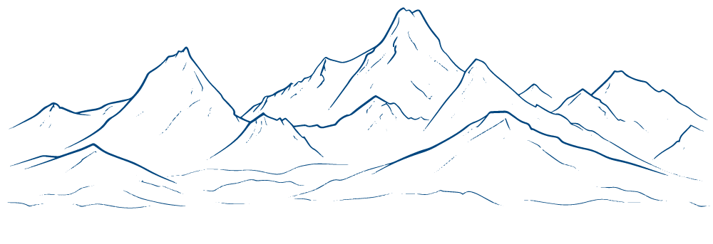 Aesthetic Dentistry, P.C. photo 1