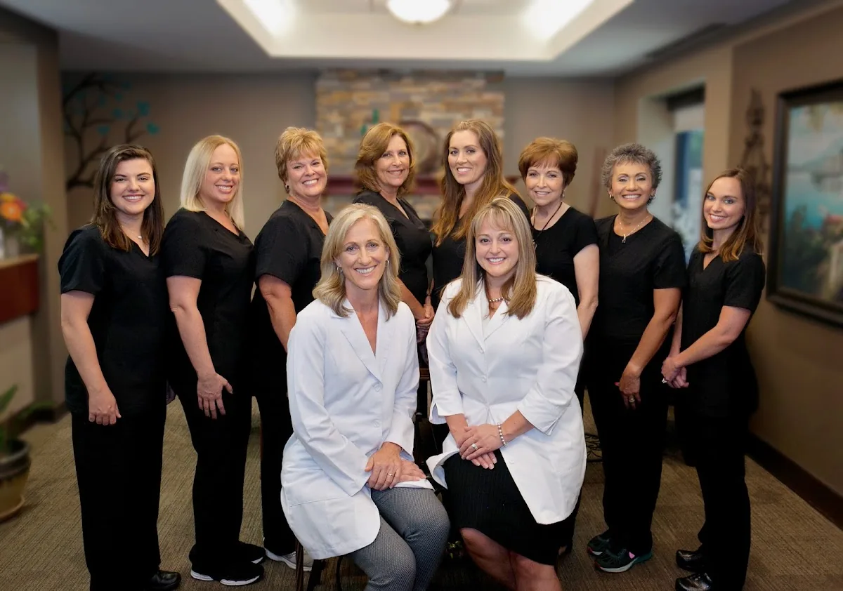 Cedar Place Dental photo 2