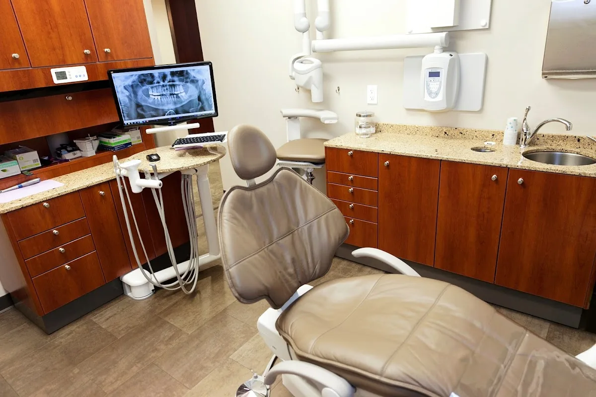Cedar Place Dental photo 3