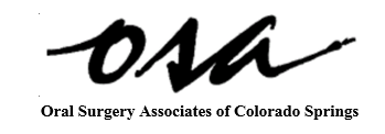 Oral Surgery Associates of Colorado Springs photo 1