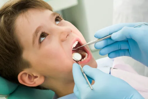 Emergency Dental Care photo 3