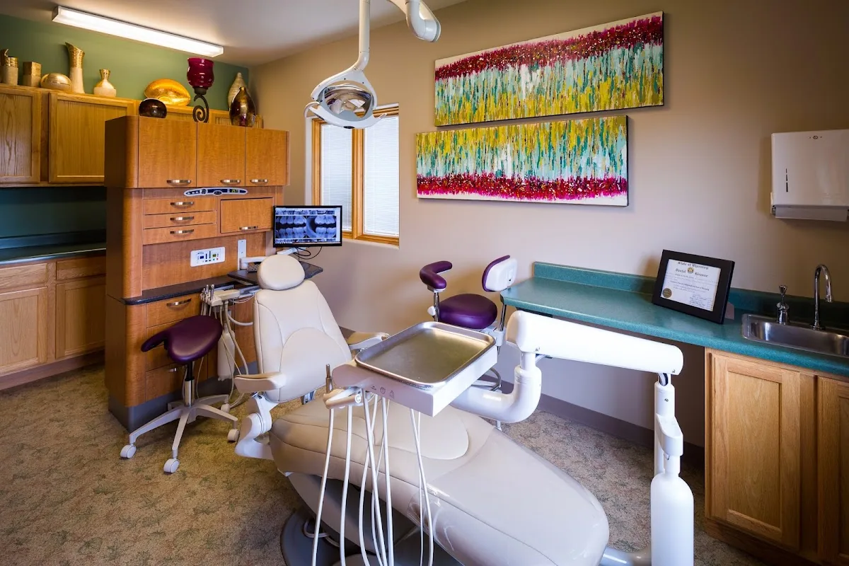 2nd Street Dental LLC photo 2