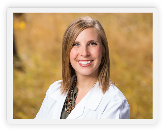 2nd Street Dental LLC photo 1