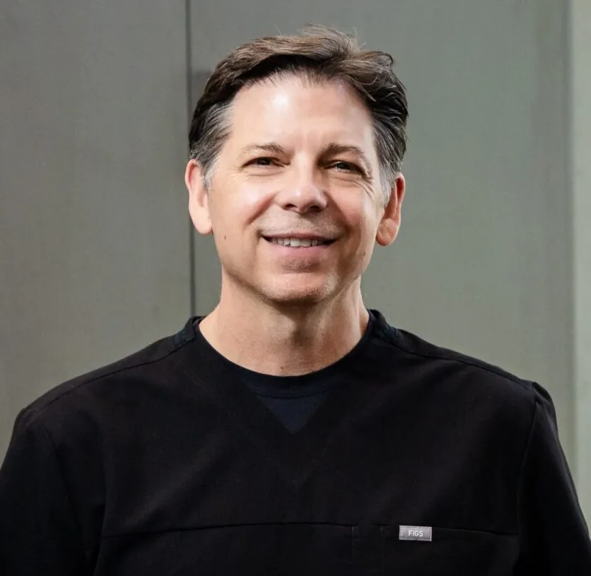 Aspen Ridge Dental photo 1