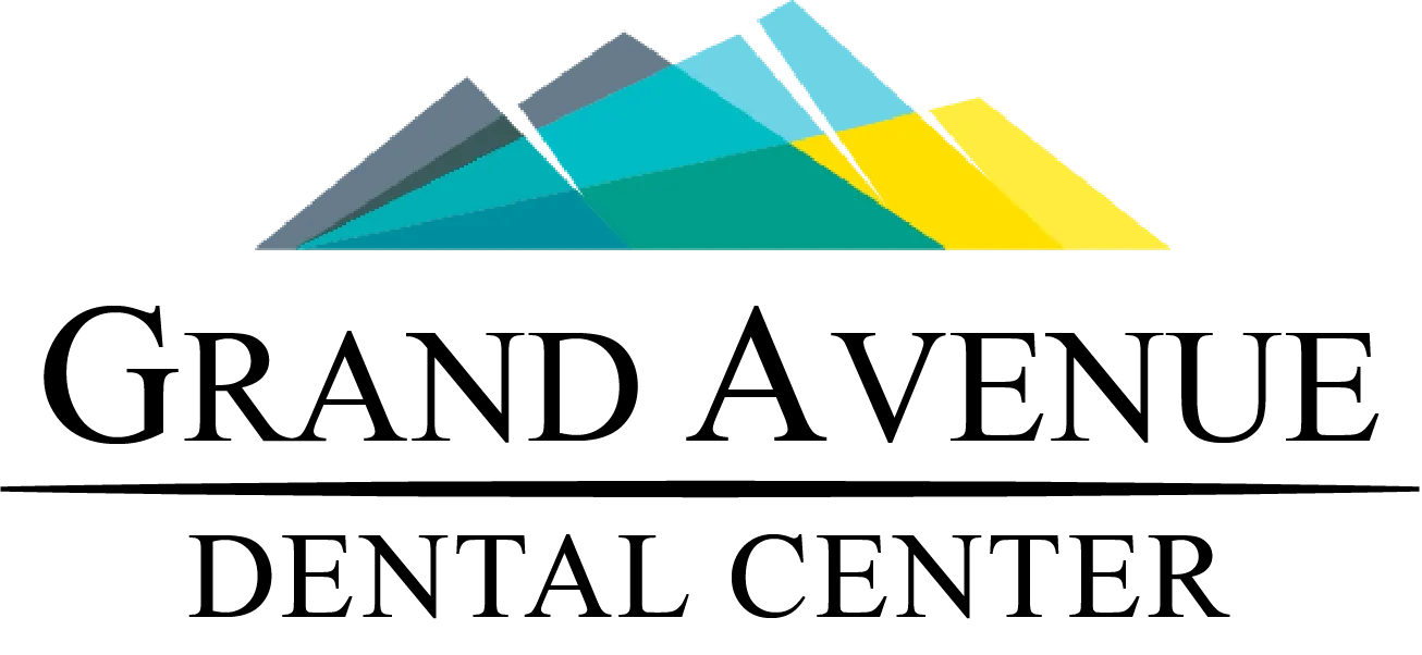 Grand Avenue Dental Center photo 1