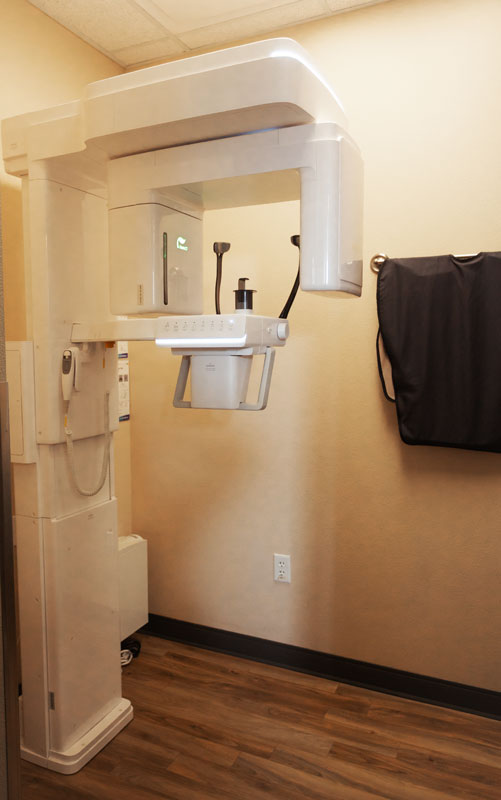 Laramie Dental Arts photo 1