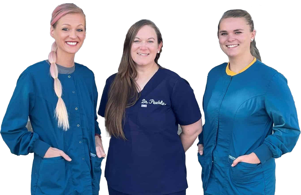 4th Street Dental photo 1