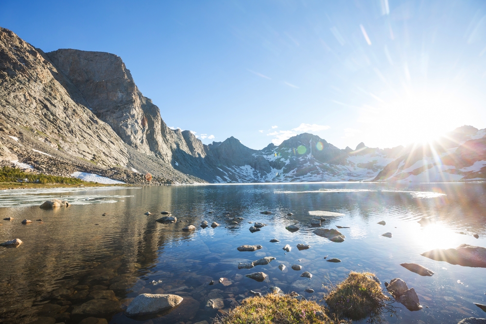 Albany County Family Dentistry photo 1