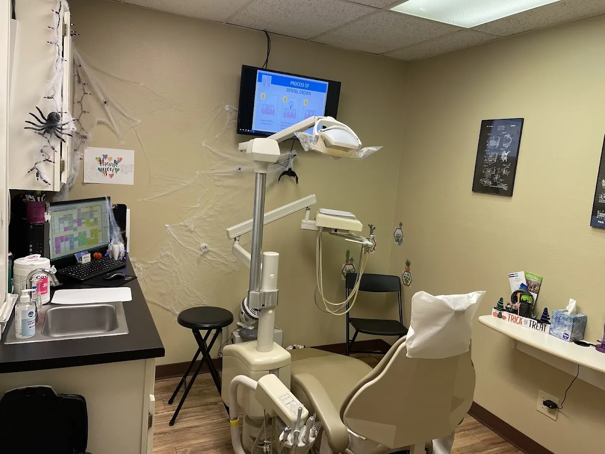 Palmer Park Dentistry photo 4