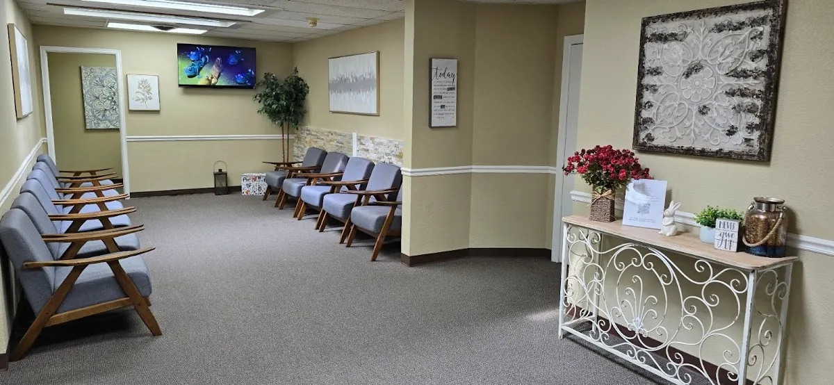 Palmer Park Dentistry photo 3