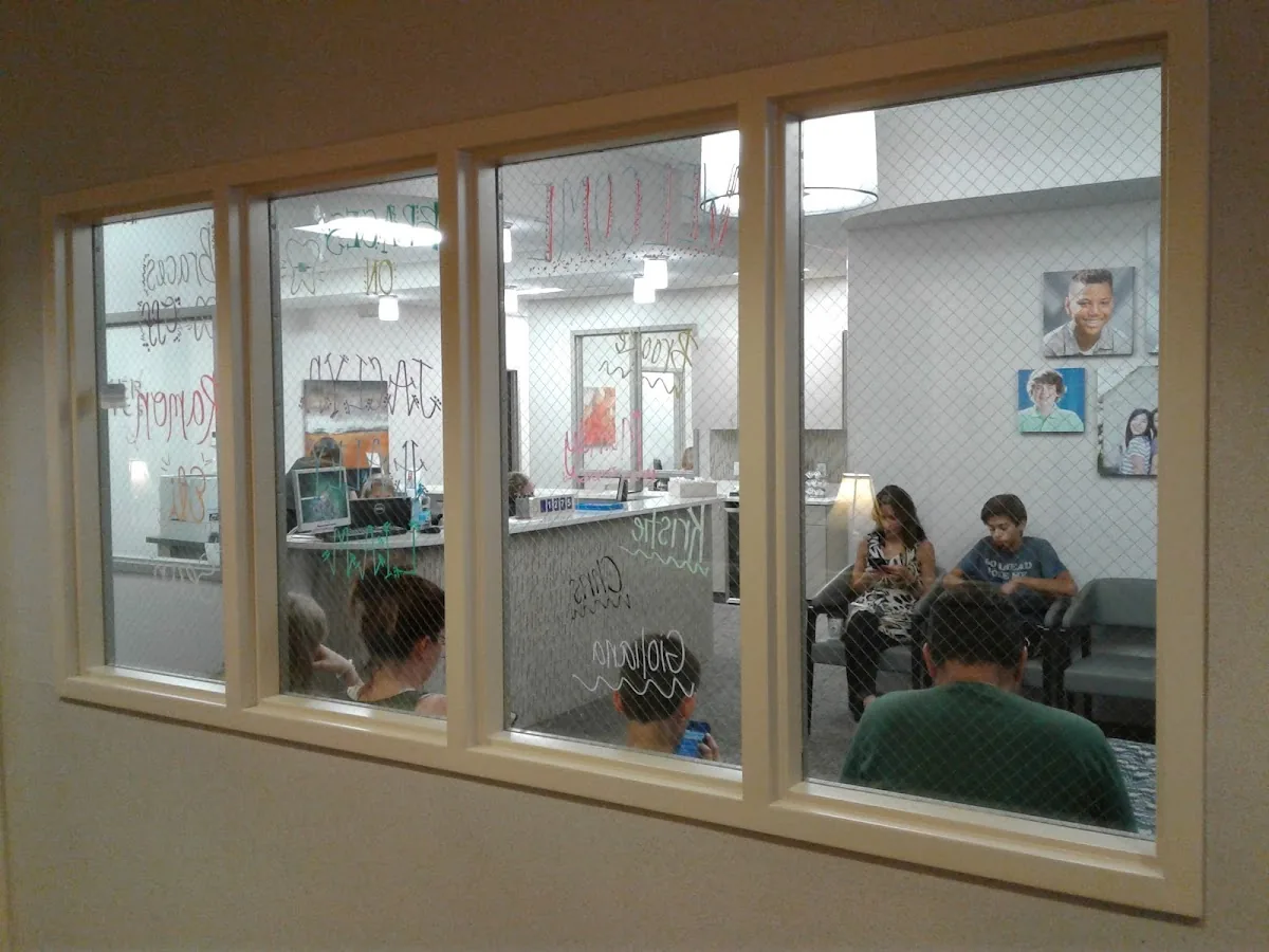 Klein & Walker Orthodontics photo 5