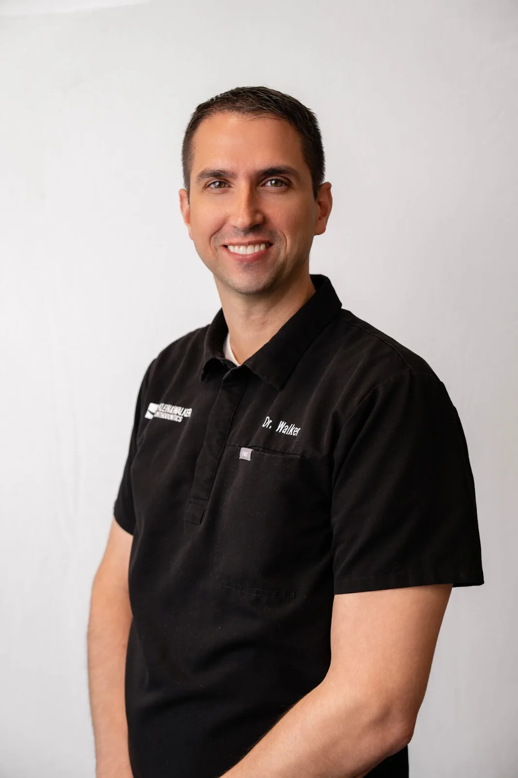 Klein & Walker Orthodontics photo 6