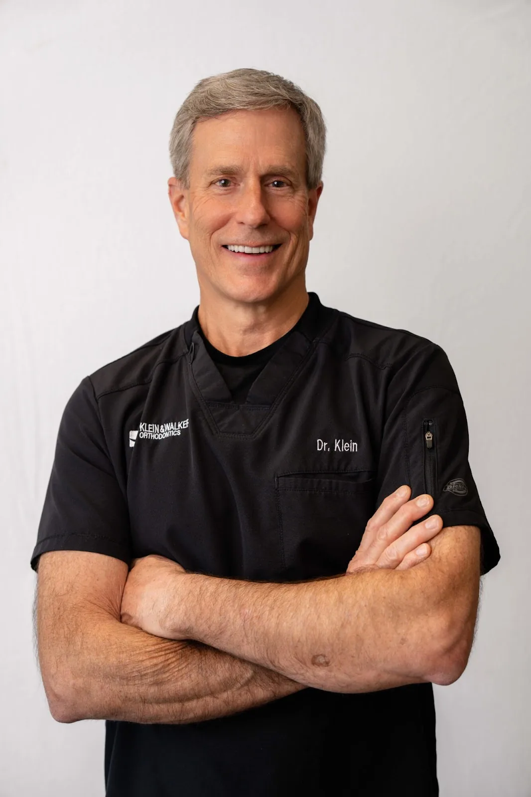 Klein & Walker Orthodontics photo 4